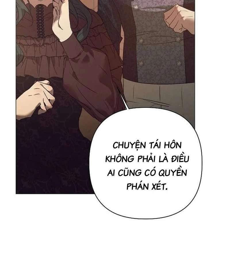Đêm không ngủ của mãnh thú Chapter 10 - 37