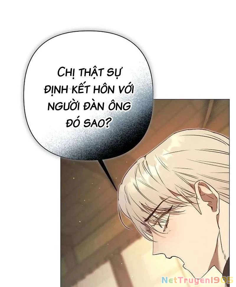 Đêm không ngủ của mãnh thú Chapter 10 - 38