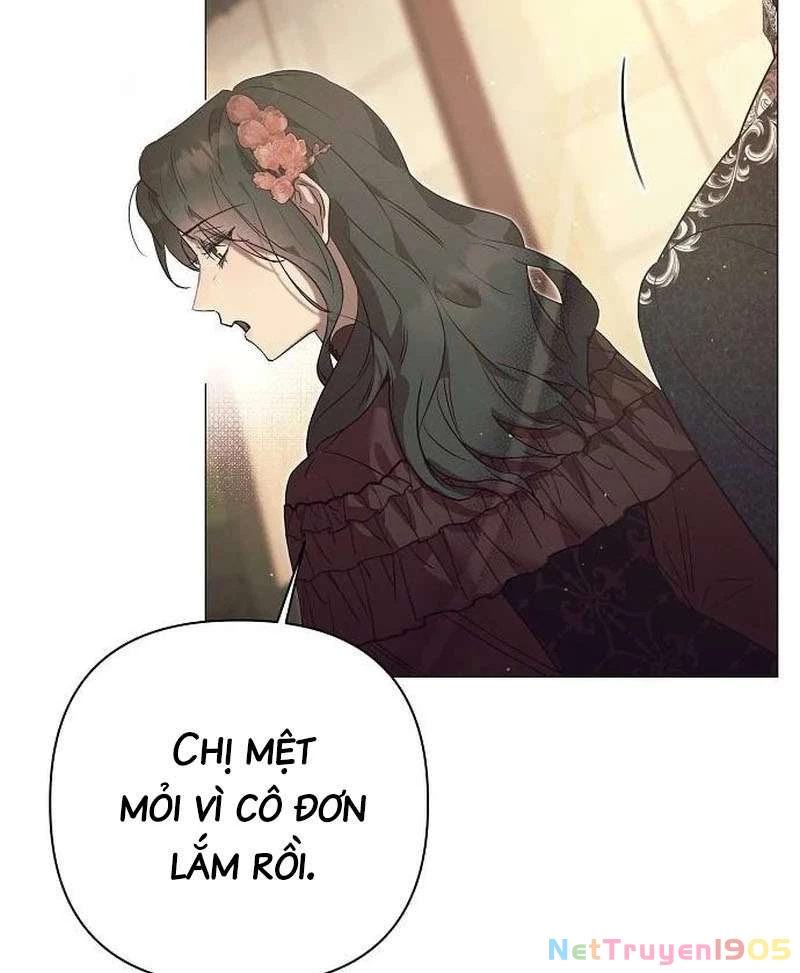 Đêm không ngủ của mãnh thú Chapter 10 - 39