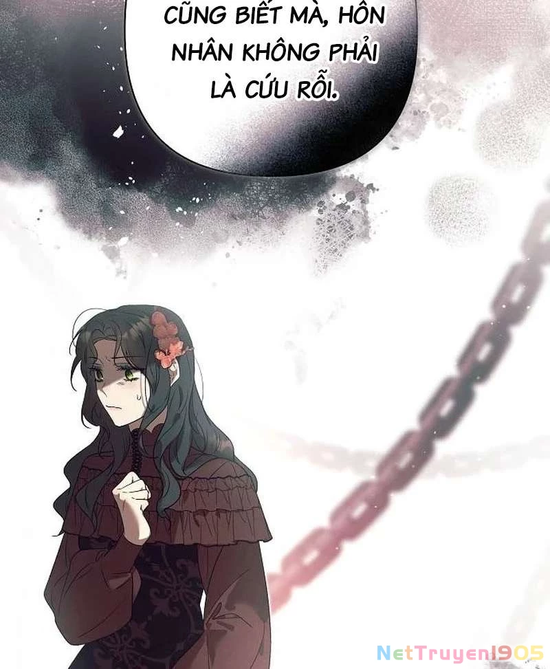 Đêm không ngủ của mãnh thú Chapter 10 - 41