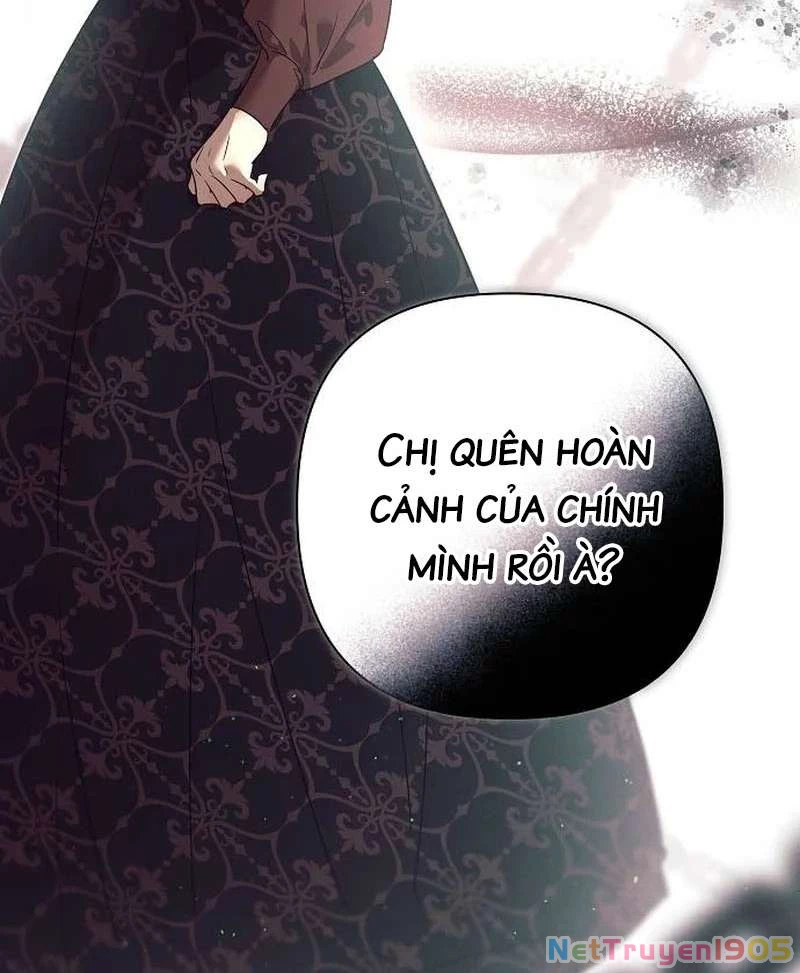 Đêm không ngủ của mãnh thú Chapter 10 - 42