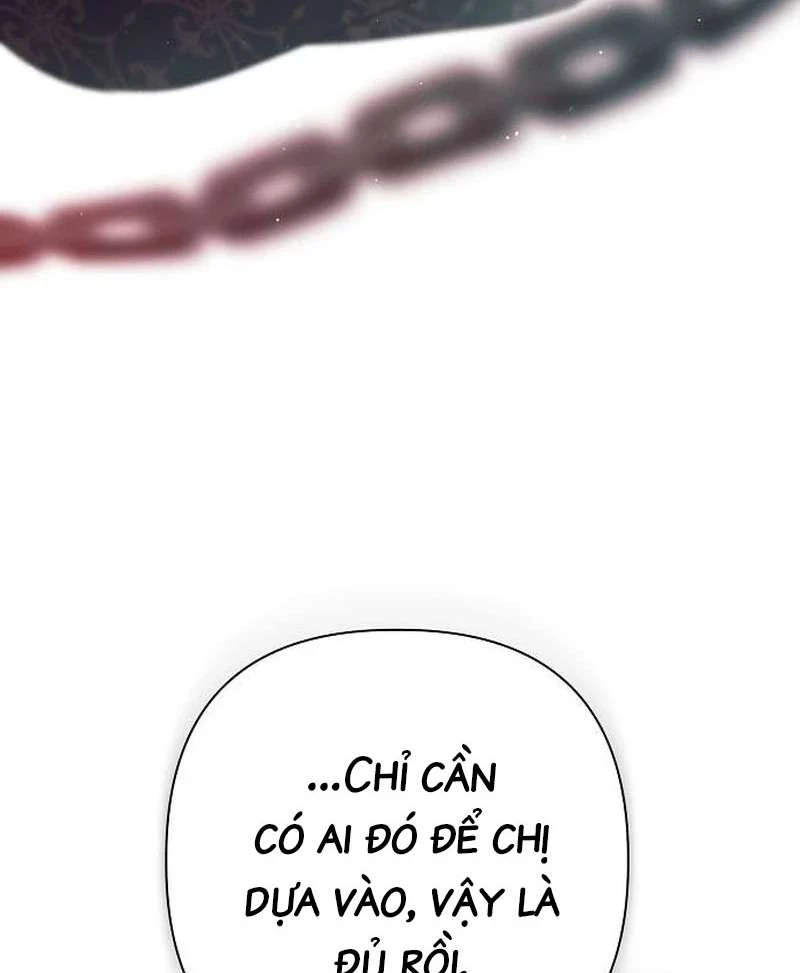 Đêm không ngủ của mãnh thú Chapter 10 - 43