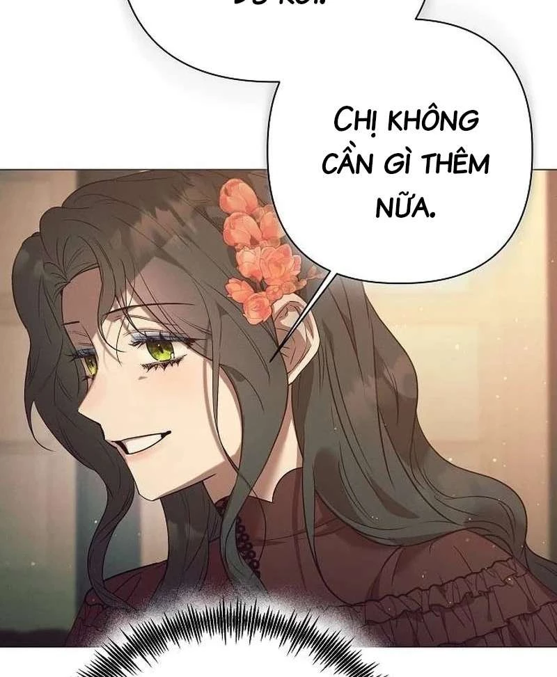 Đêm không ngủ của mãnh thú Chapter 10 - 44