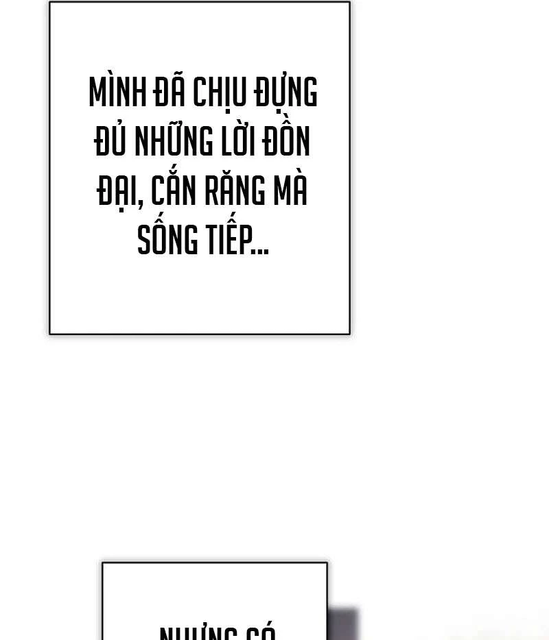 Đêm không ngủ của mãnh thú Chapter 10 - 46