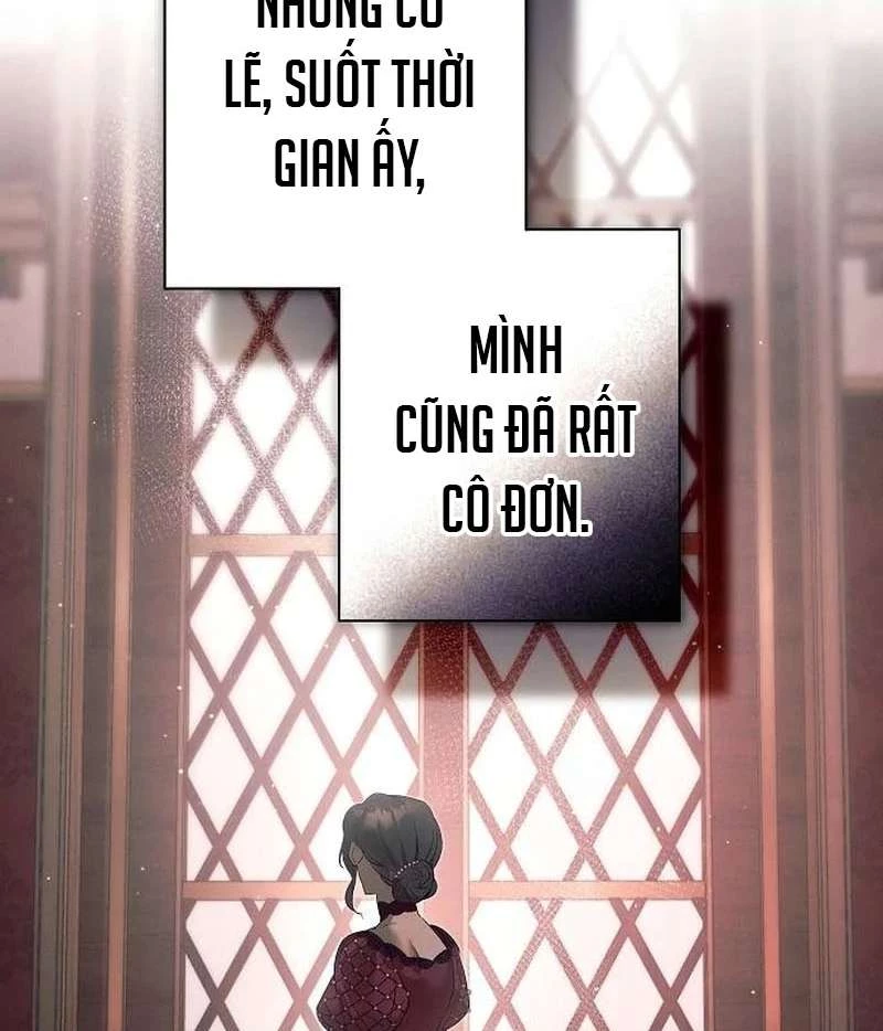Đêm không ngủ của mãnh thú Chapter 10 - 47