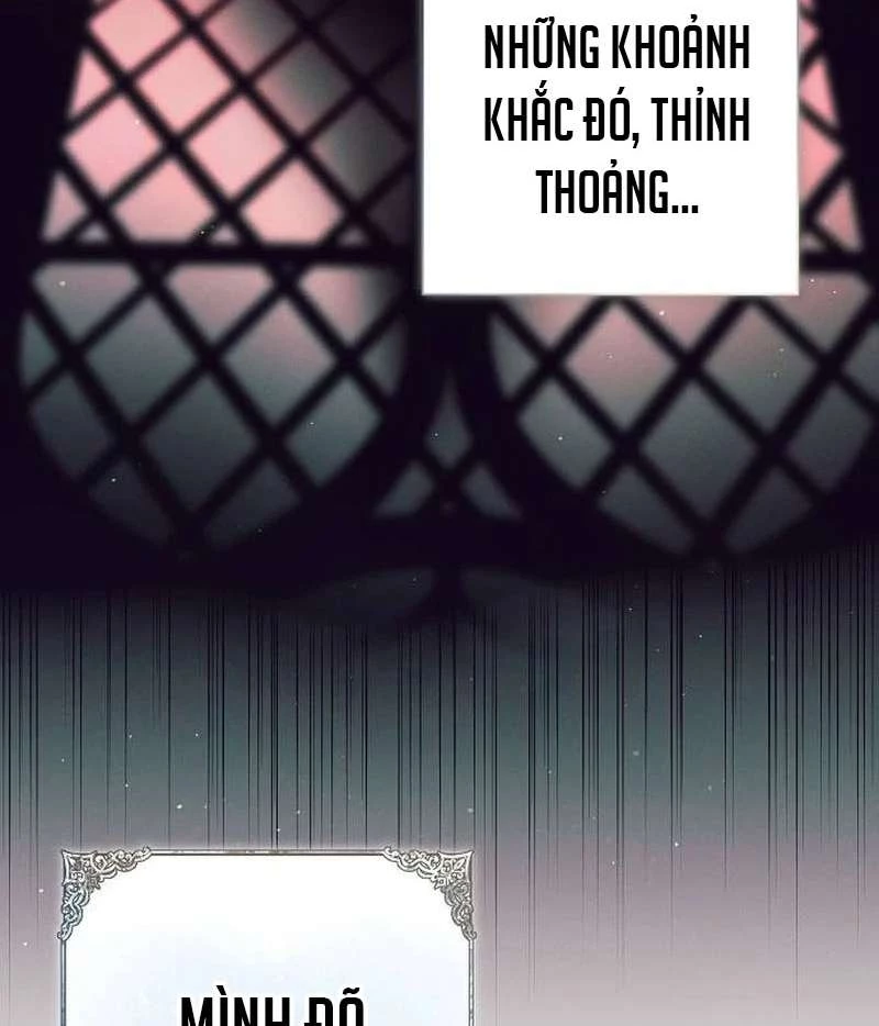 Đêm không ngủ của mãnh thú Chapter 10 - 49