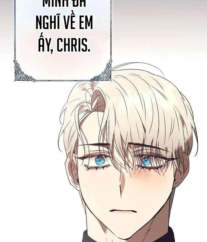 Đêm không ngủ của mãnh thú Chapter 10 - 50