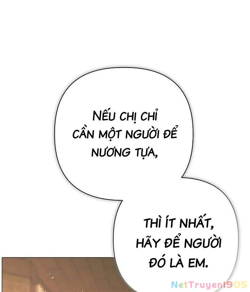 Đêm không ngủ của mãnh thú Chapter 10 - 58