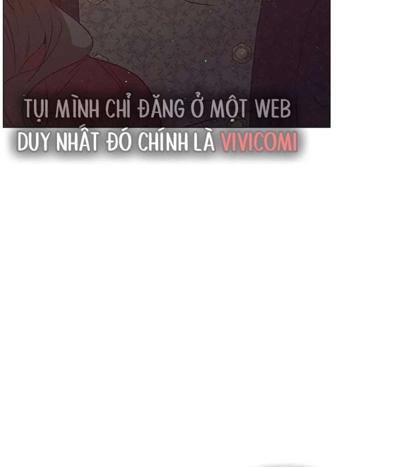 Đêm không ngủ của mãnh thú Chapter 10 - 60