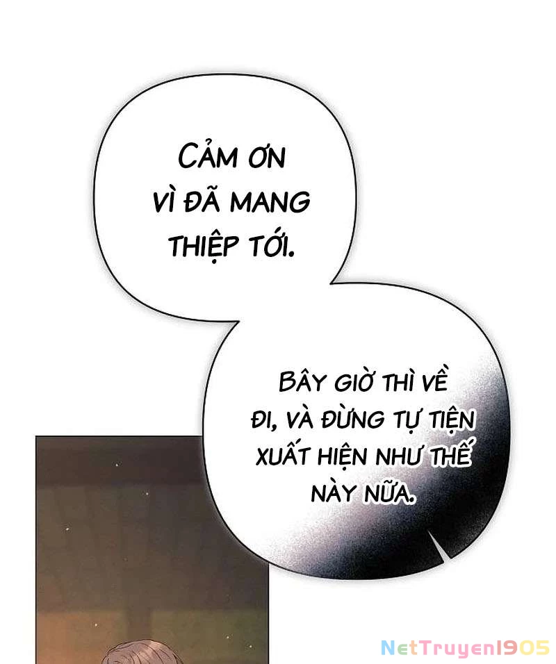 Đêm không ngủ của mãnh thú Chapter 10 - 69