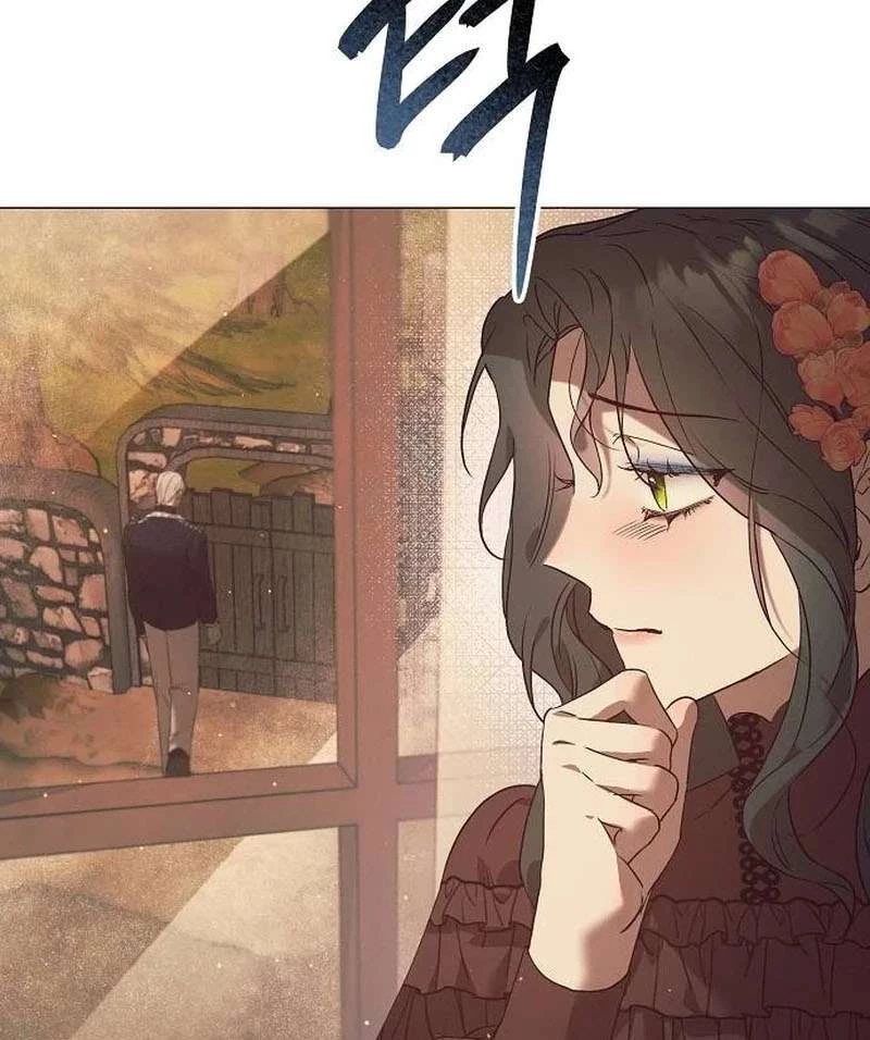 Đêm không ngủ của mãnh thú Chapter 10 - 73