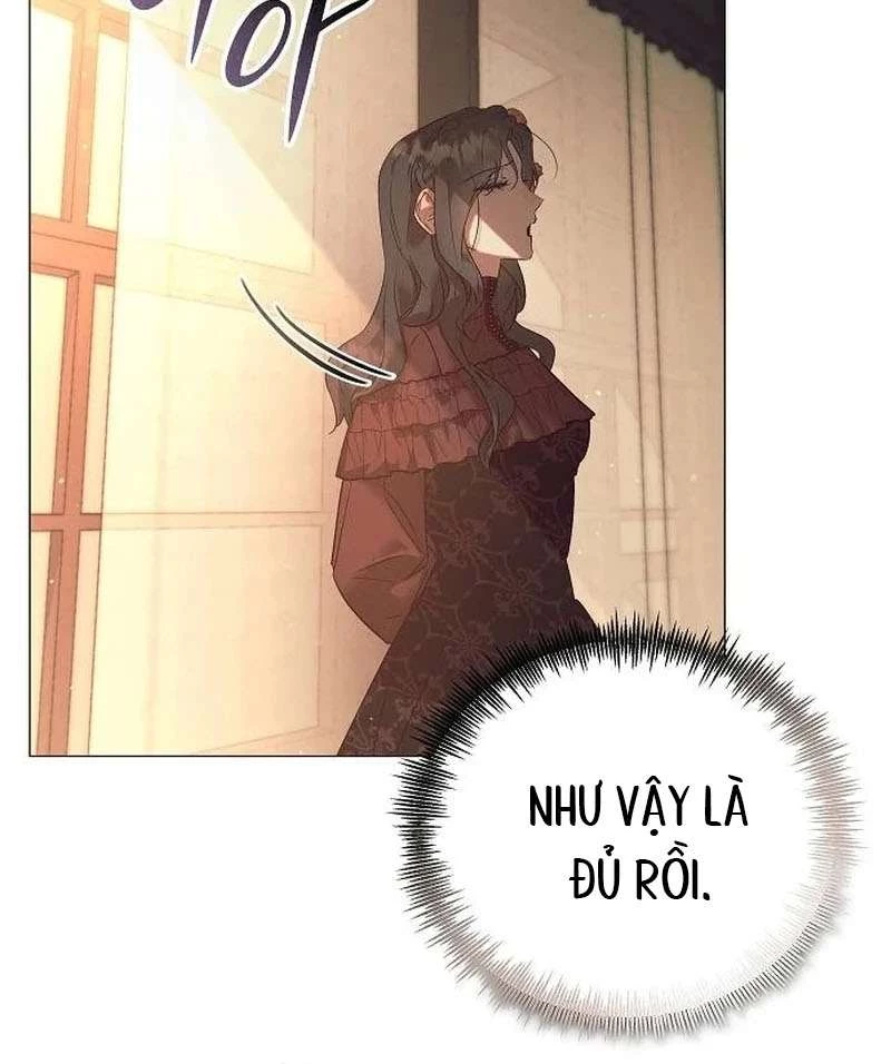 Đêm không ngủ của mãnh thú Chapter 10 - 75