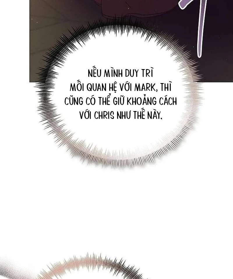 Đêm không ngủ của mãnh thú Chapter 10 - 77