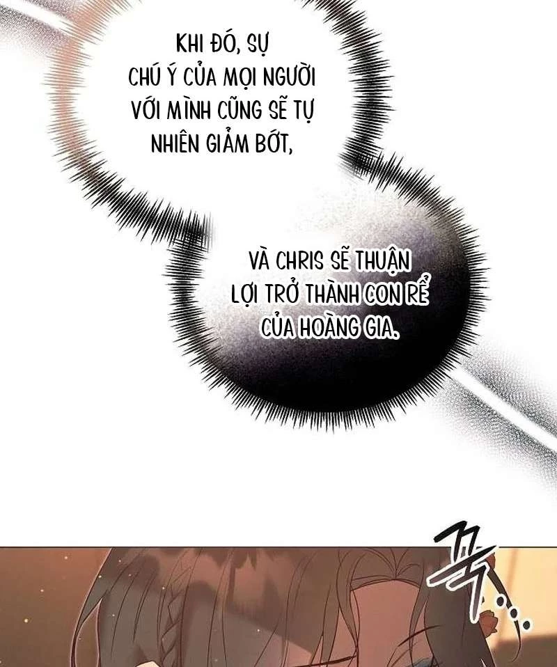 Đêm không ngủ của mãnh thú Chapter 10 - 78