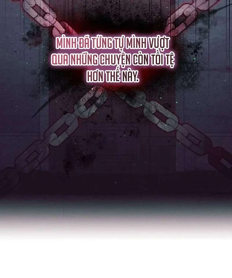 Đêm không ngủ của mãnh thú Chapter 10 - 81