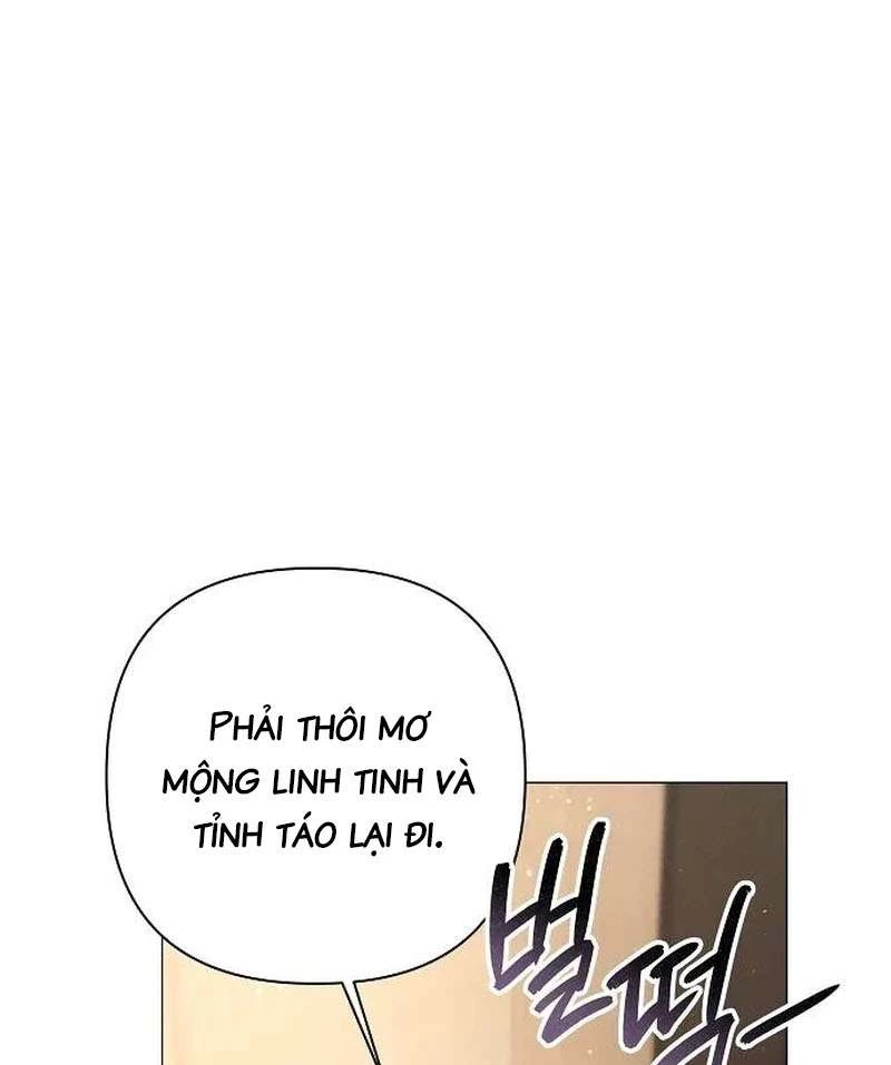 Đêm không ngủ của mãnh thú Chapter 10 - 82