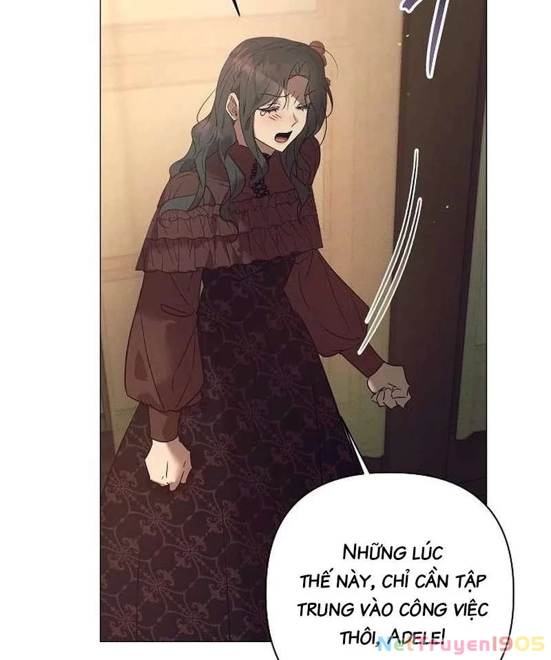Đêm không ngủ của mãnh thú Chapter 10 - 83