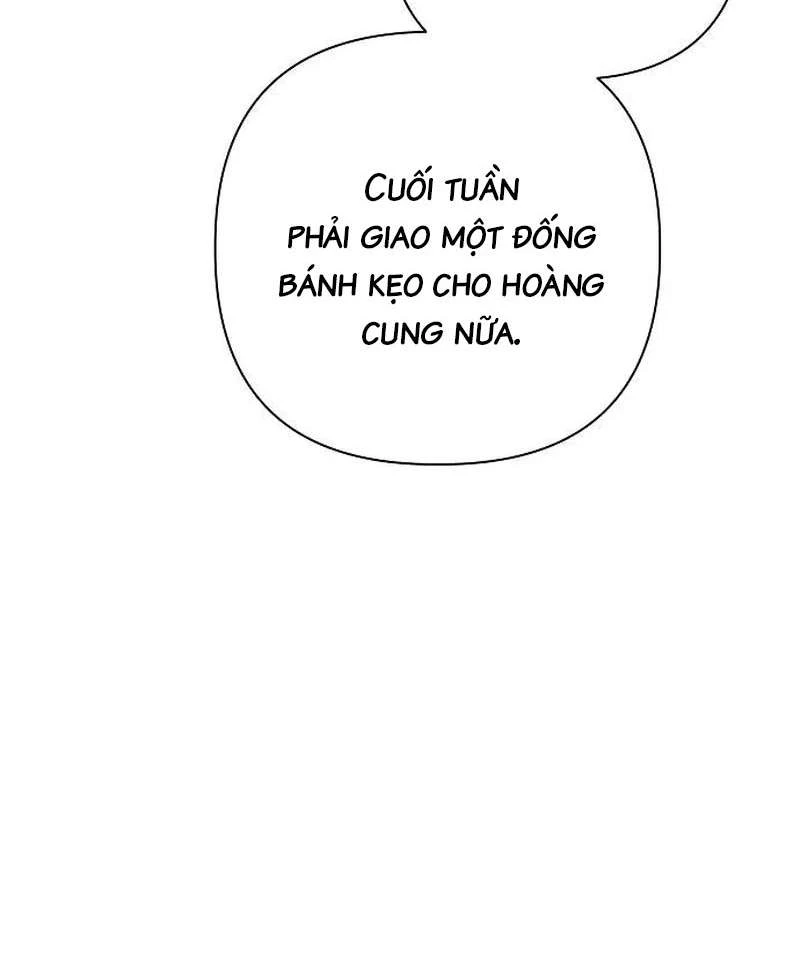 Đêm không ngủ của mãnh thú Chapter 10 - 84