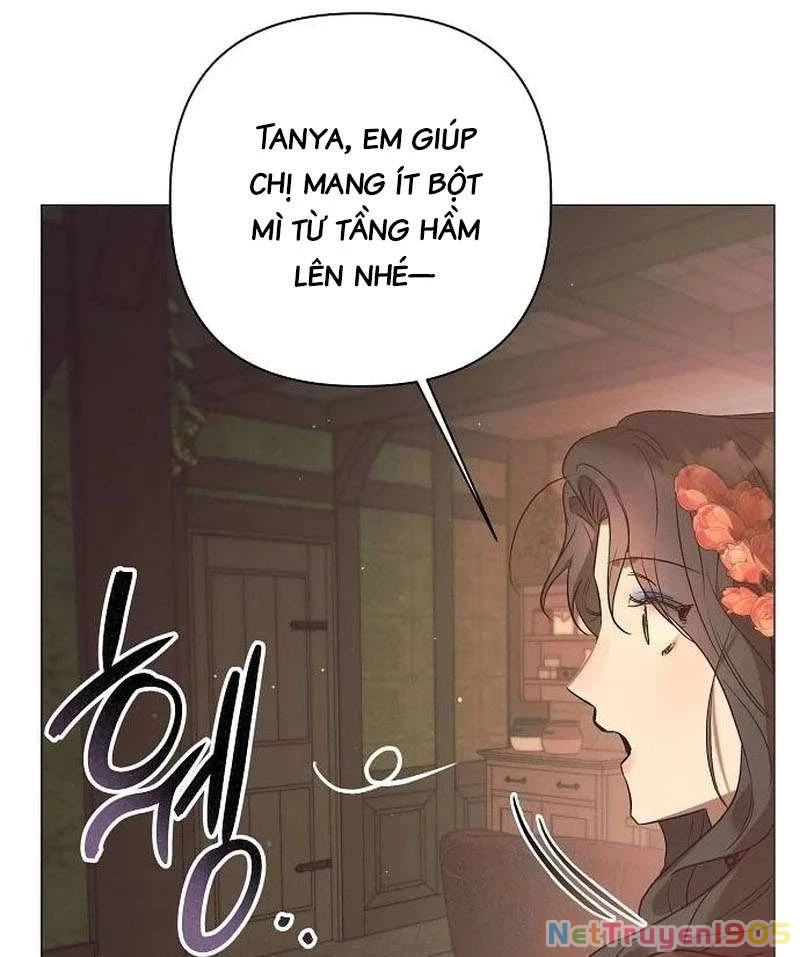Đêm không ngủ của mãnh thú Chapter 10 - 85