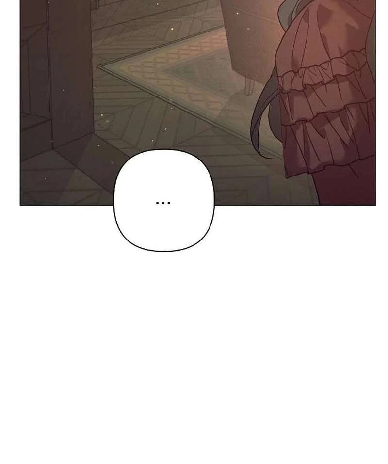 Đêm không ngủ của mãnh thú Chapter 10 - 86
