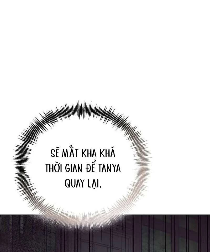 Đêm không ngủ của mãnh thú Chapter 10 - 89