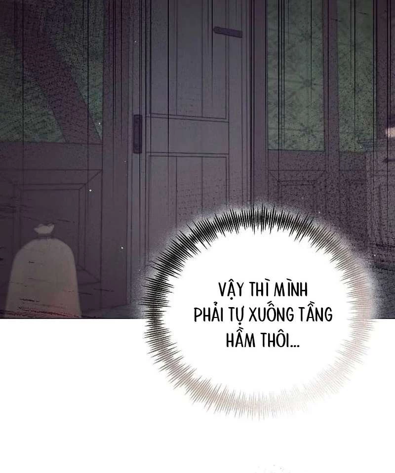 Đêm không ngủ của mãnh thú Chapter 10 - 90