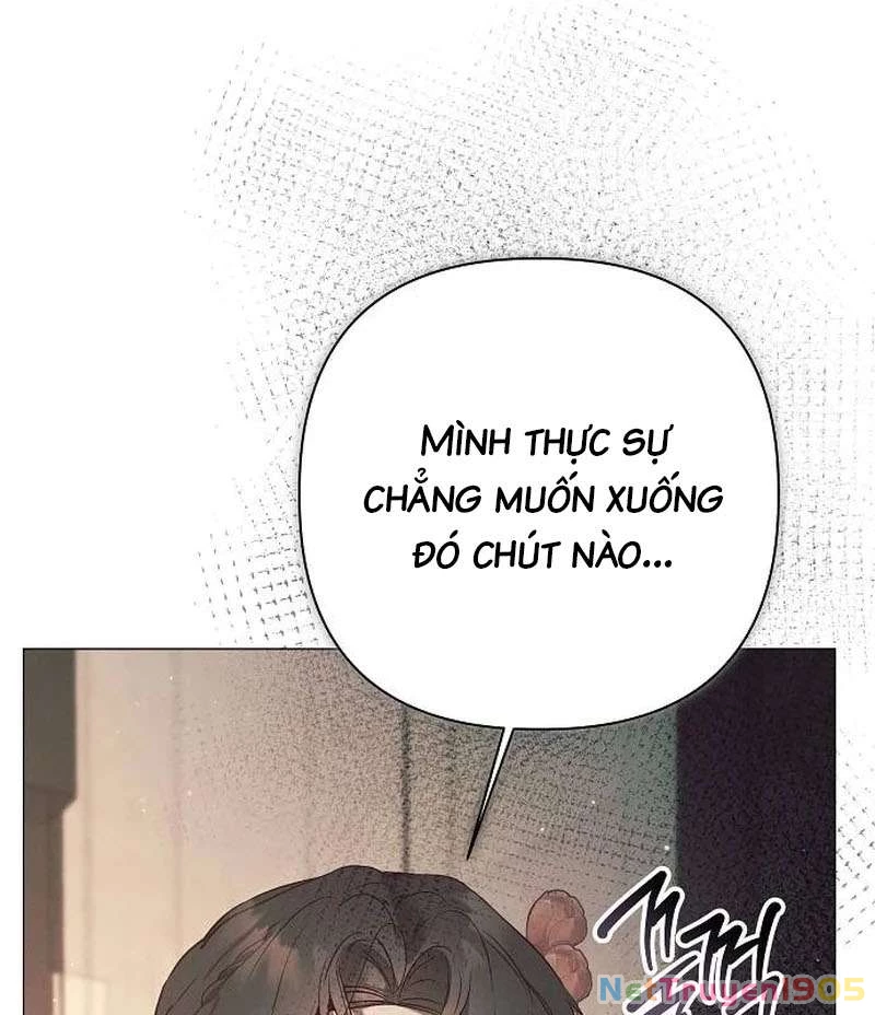 Đêm không ngủ của mãnh thú Chapter 10 - 91
