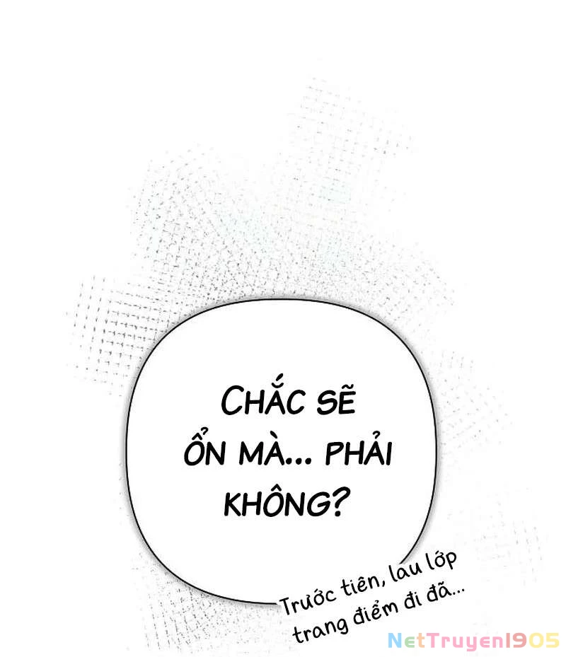 Đêm không ngủ của mãnh thú Chapter 10 - 93