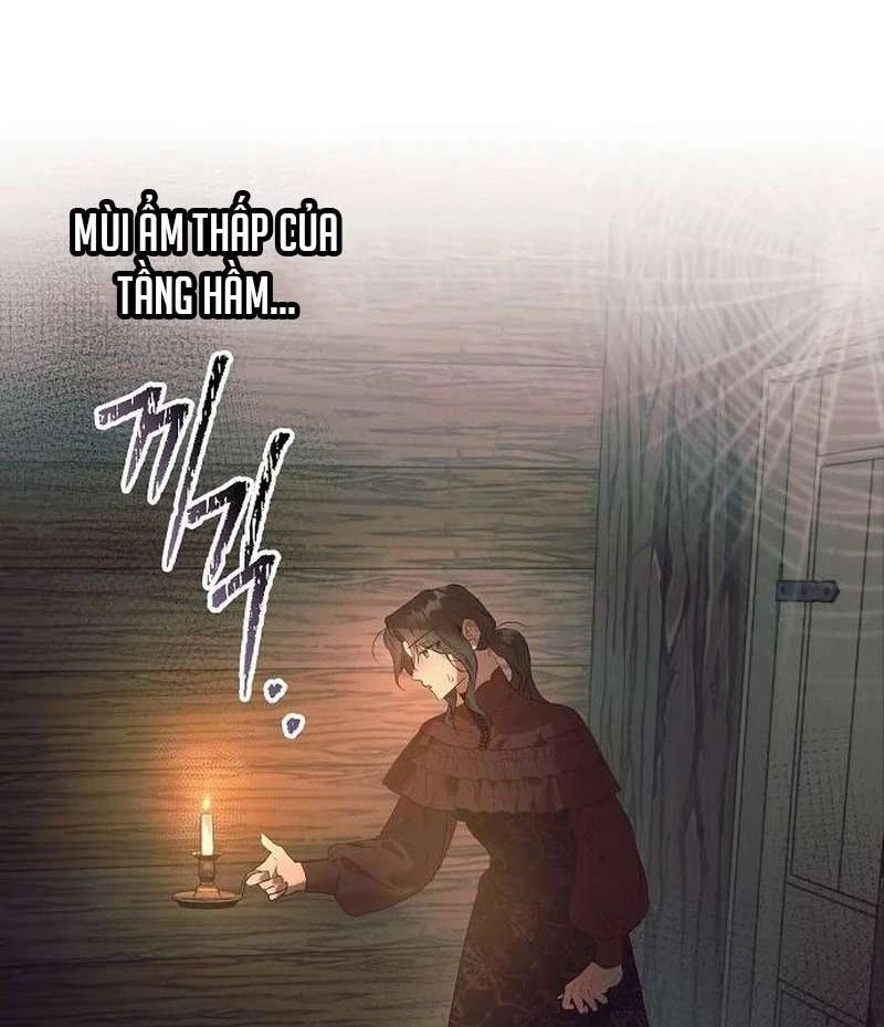 Đêm không ngủ của mãnh thú Chapter 10 - 96