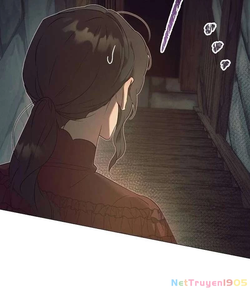 Đêm không ngủ của mãnh thú Chapter 10 - 99