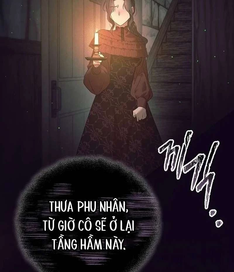 Đêm không ngủ của mãnh thú Chapter 10 - 101