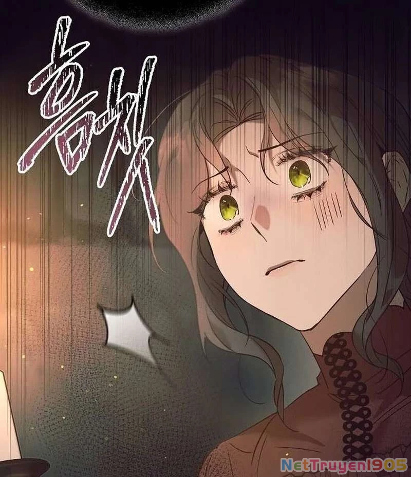 Đêm không ngủ của mãnh thú Chapter 10 - 102