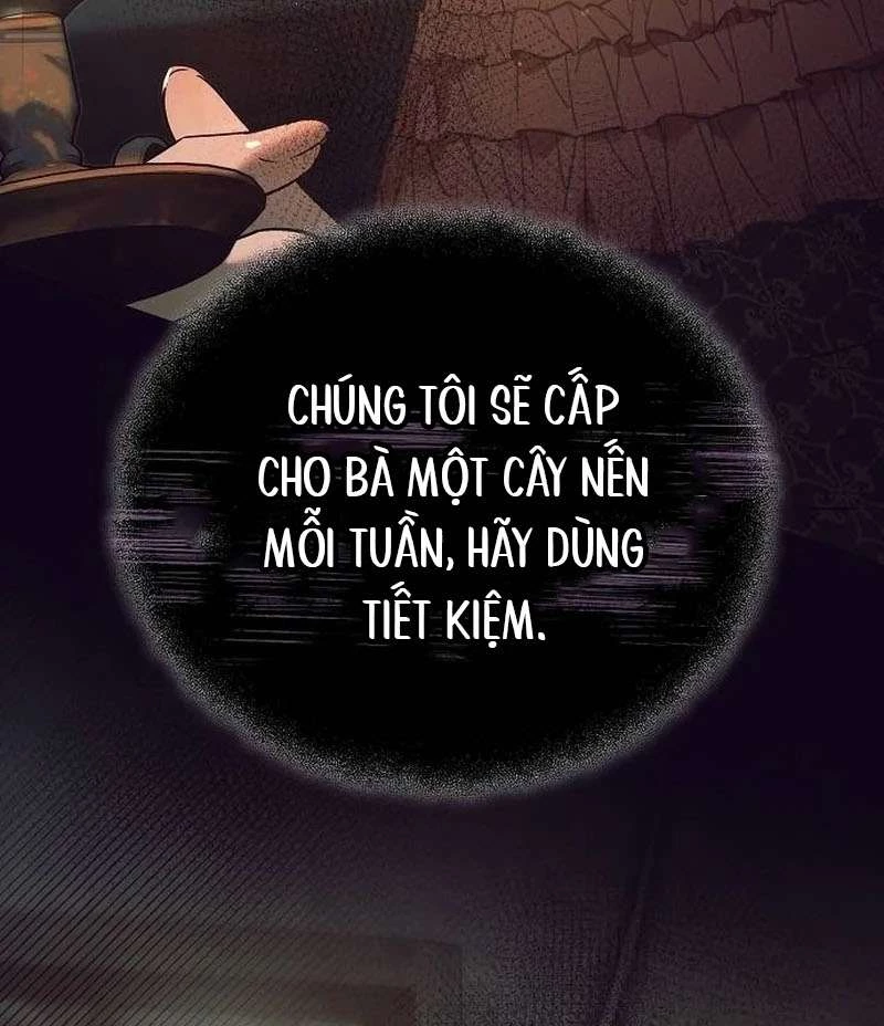Đêm không ngủ của mãnh thú Chapter 10 - 103