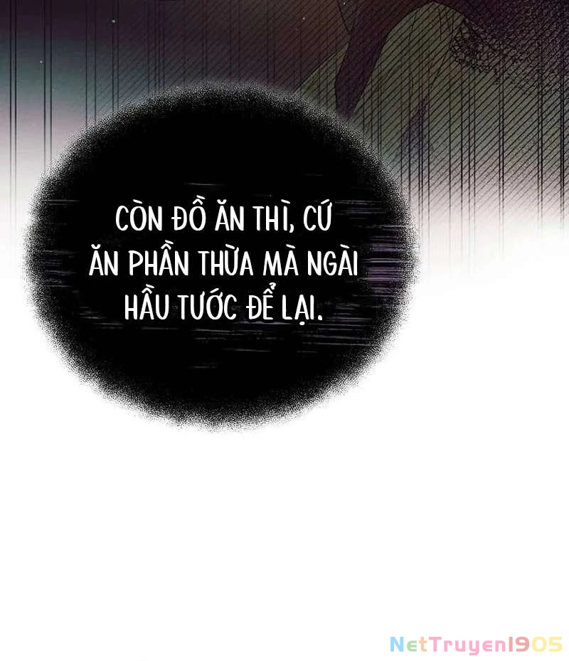 Đêm không ngủ của mãnh thú Chapter 10 - 105