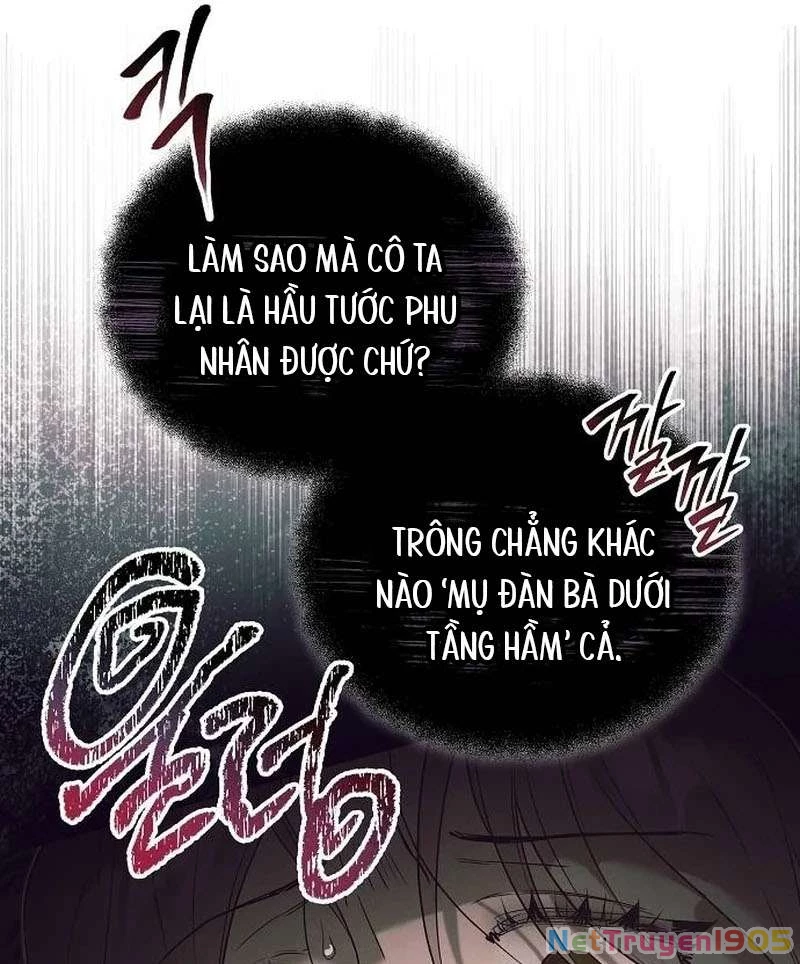 Đêm không ngủ của mãnh thú Chapter 10 - 106