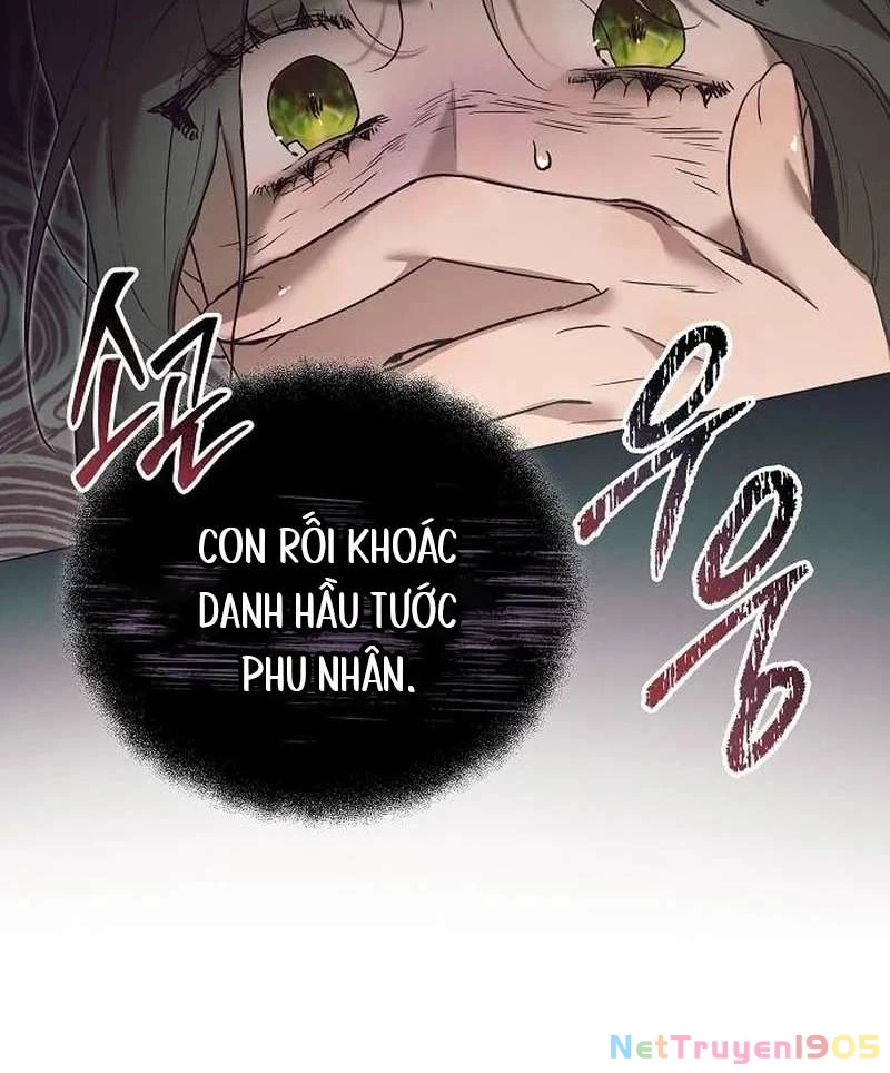Đêm không ngủ của mãnh thú Chapter 10 - 107
