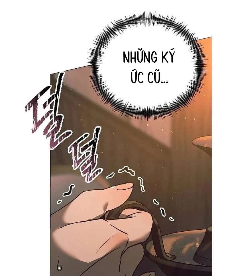 Đêm không ngủ của mãnh thú Chapter 10 - 108