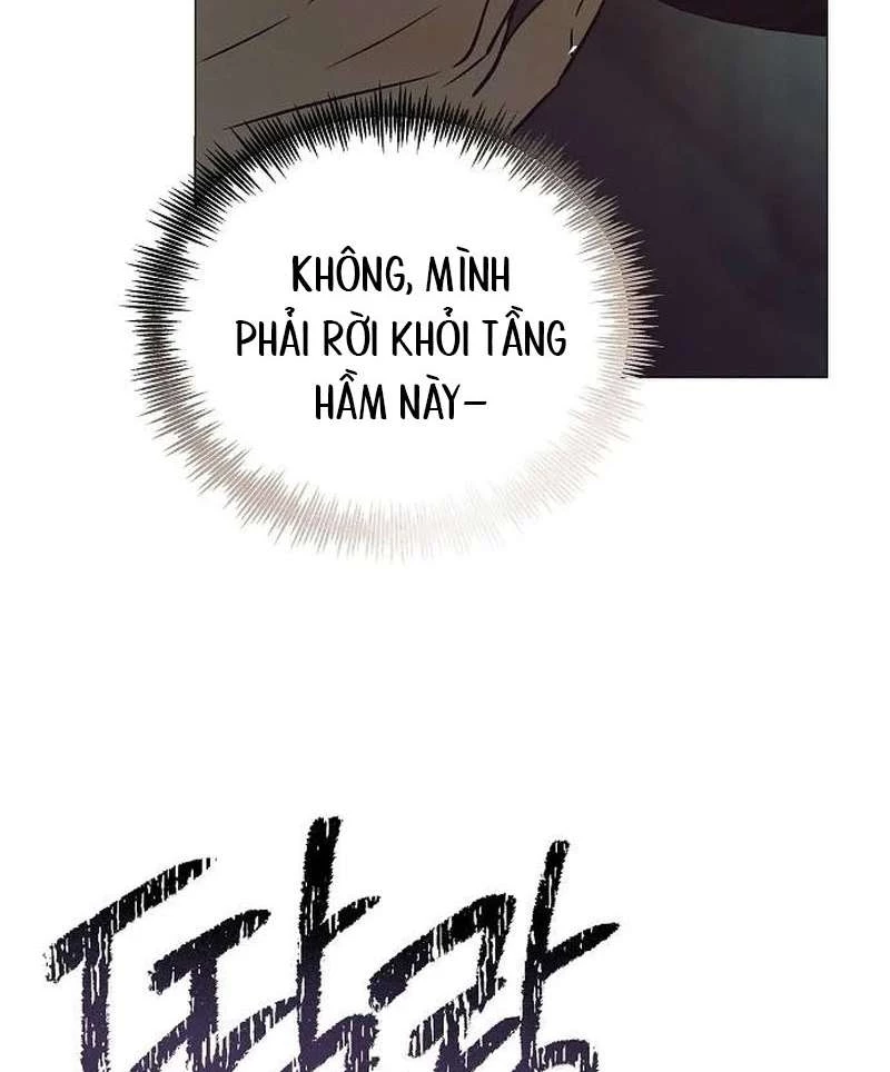 Đêm không ngủ của mãnh thú Chapter 10 - 109