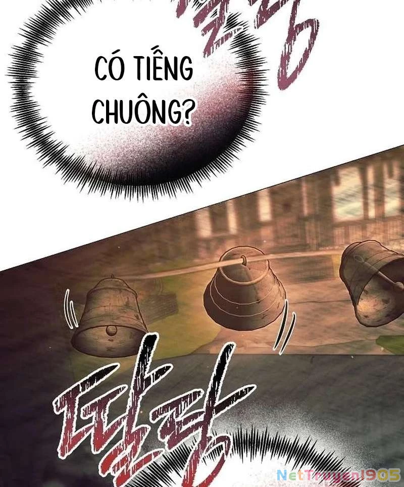 Đêm không ngủ của mãnh thú Chapter 10 - 113