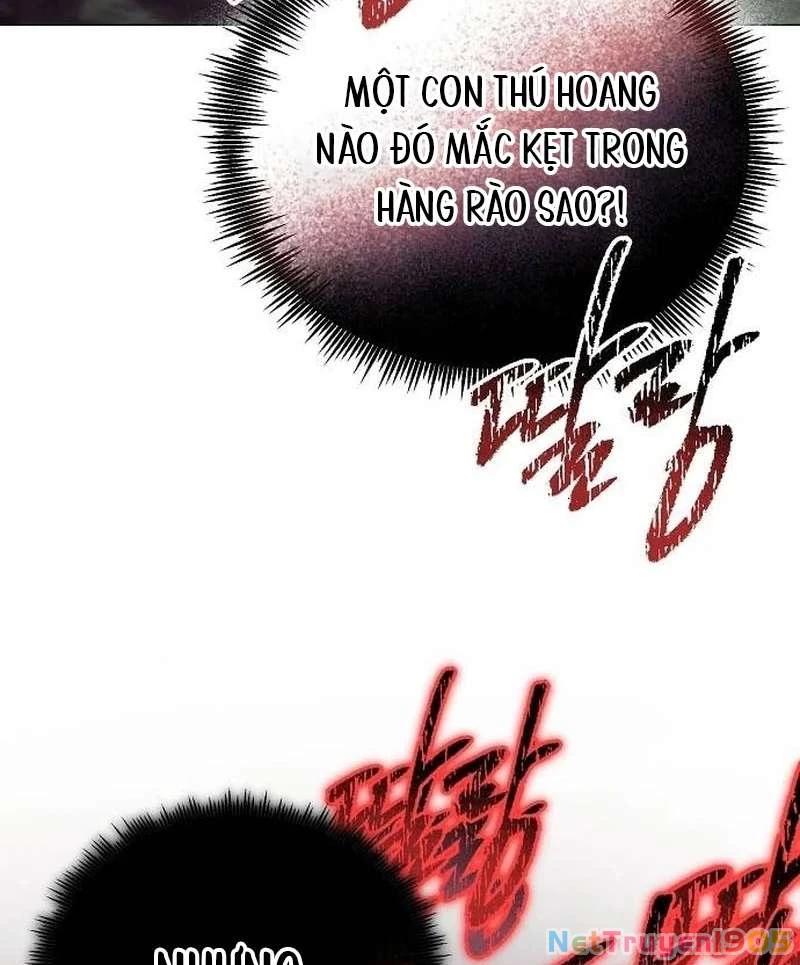 Đêm không ngủ của mãnh thú Chapter 10 - 114