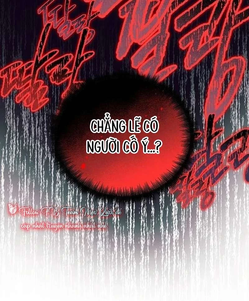 Đêm không ngủ của mãnh thú Chapter 10 - 116