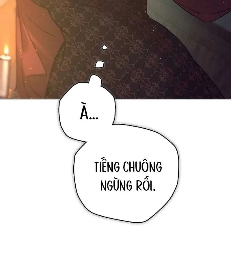 Đêm không ngủ của mãnh thú Chapter 10 - 118