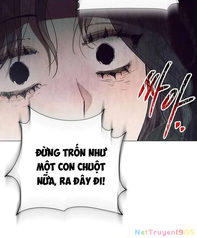 Đêm không ngủ của mãnh thú Chapter 10 - 120