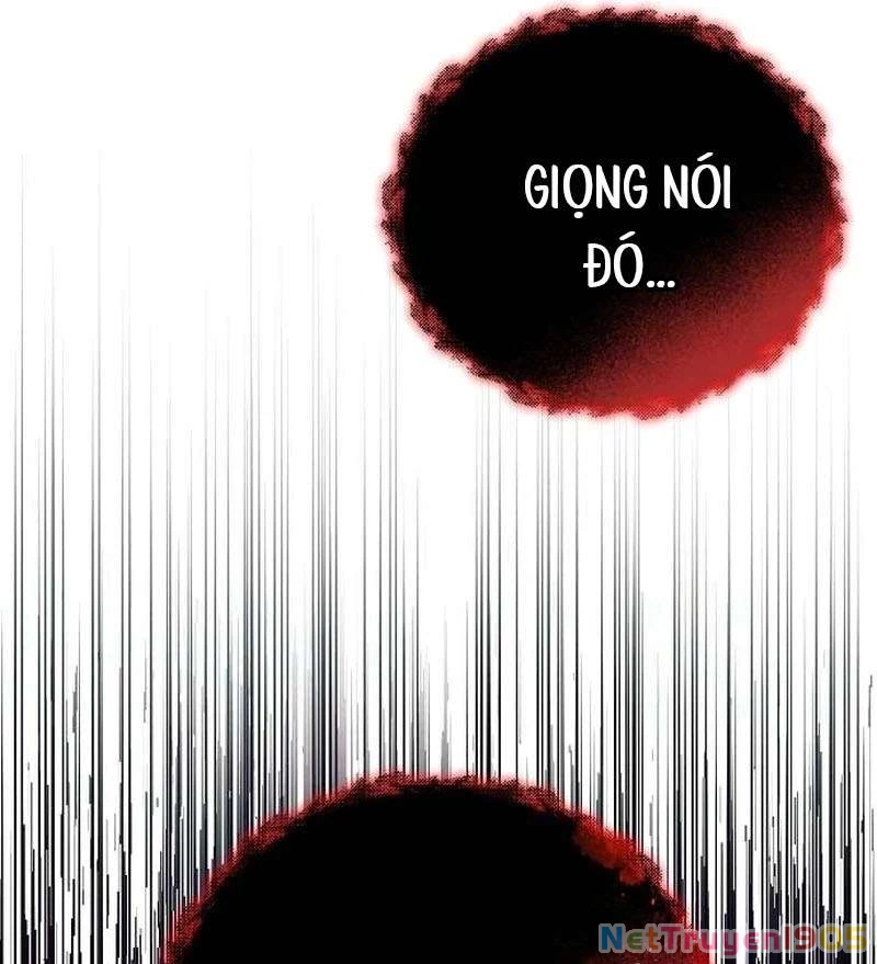 Đêm không ngủ của mãnh thú Chapter 10 - 121