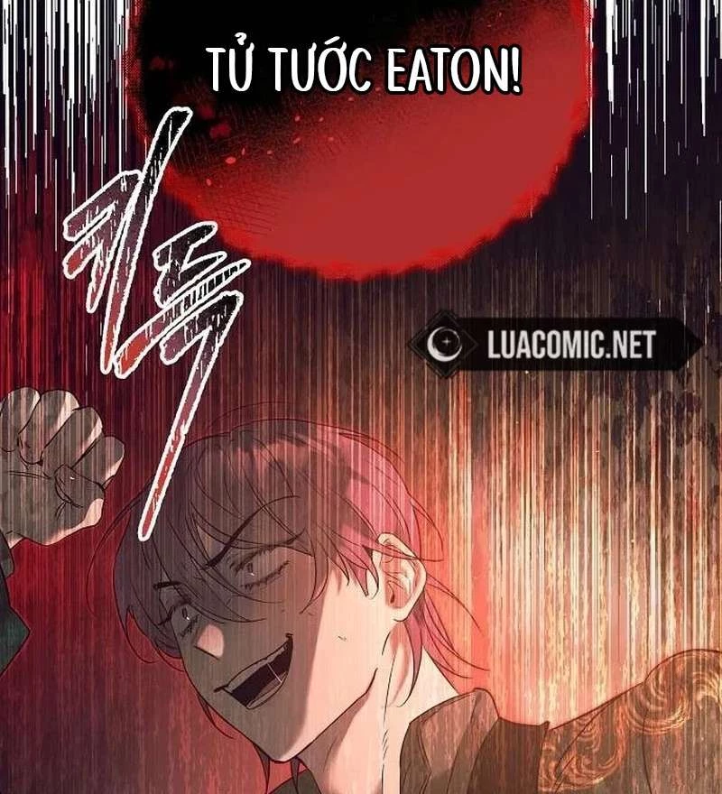 Đêm không ngủ của mãnh thú Chapter 10 - 122