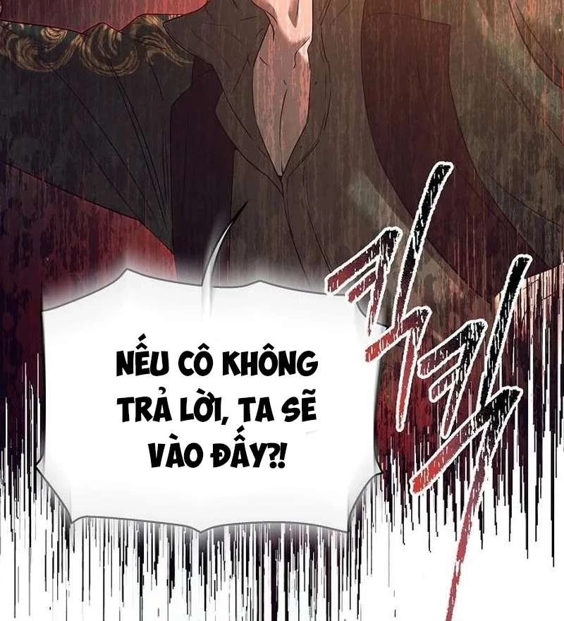 Đêm không ngủ của mãnh thú Chapter 10 - 123