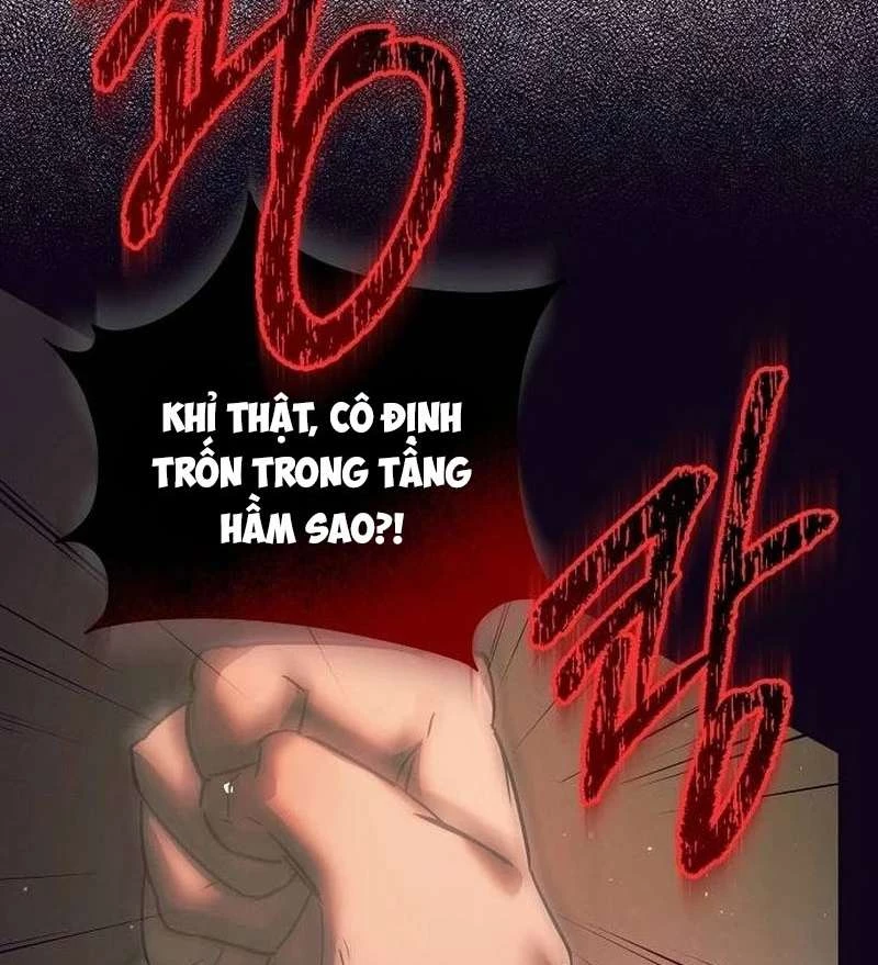 Đêm không ngủ của mãnh thú Chapter 10 - 127
