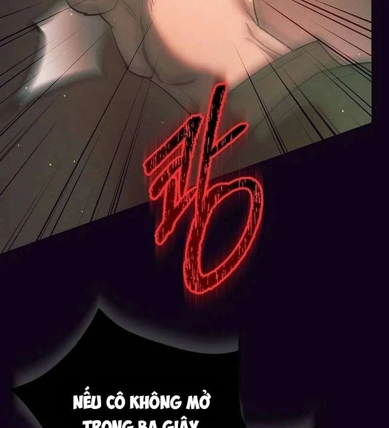 Đêm không ngủ của mãnh thú Chapter 10 - 128