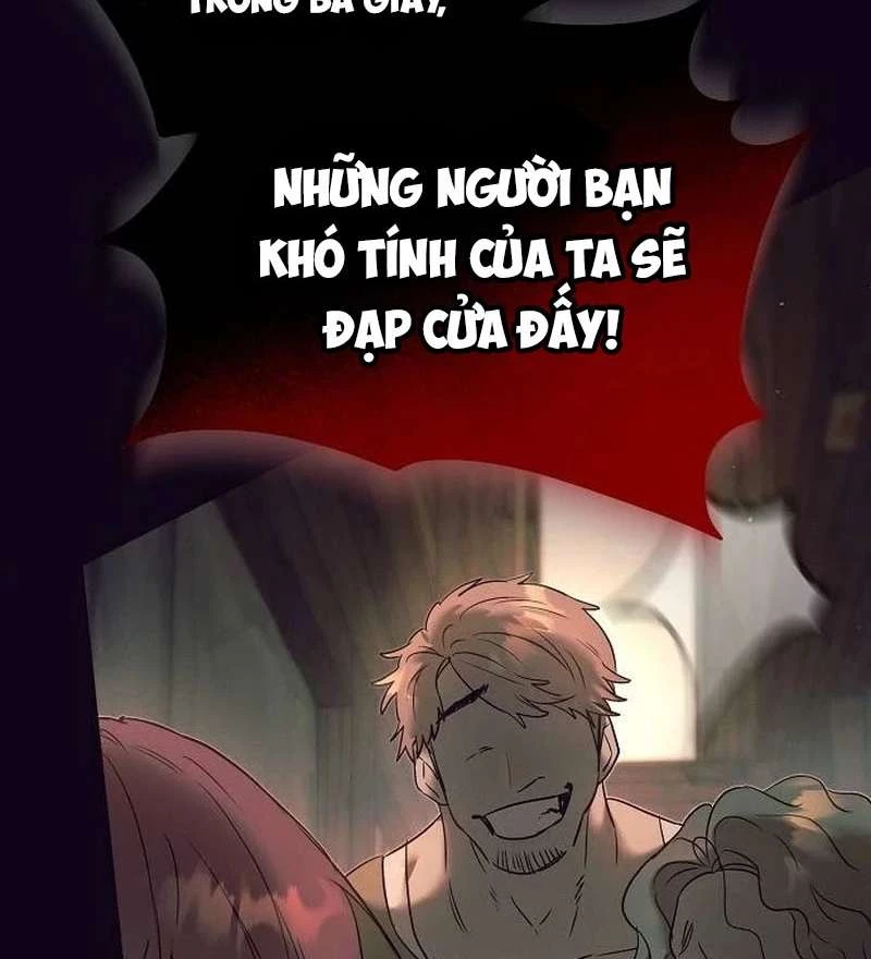Đêm không ngủ của mãnh thú Chapter 10 - 129