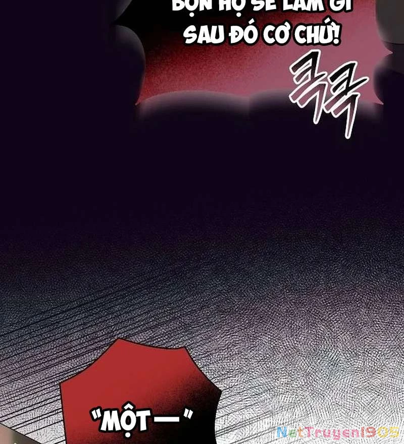 Đêm không ngủ của mãnh thú Chapter 10 - 131